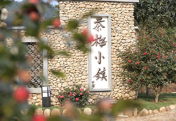 燕儿谷景区第 21 张图片