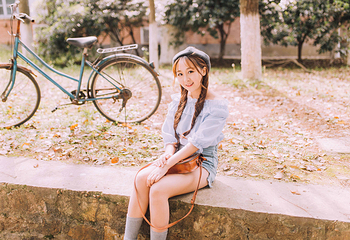 长沙旅行跟拍第 6 张图片