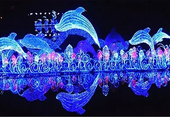 天鹅湖国际慢城旅游度假区第 24 张图片