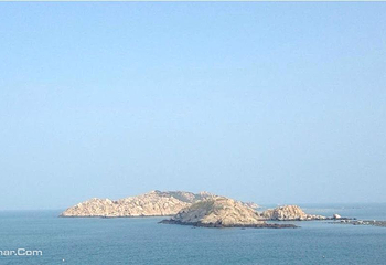 平潭岛第 8 张图片