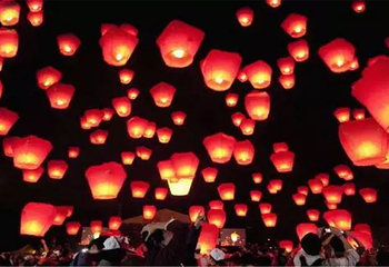 天鹅湖国际慢城旅游度假区第 7 张图片