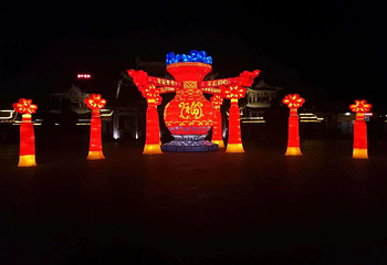 榆次老城第 18 张图片