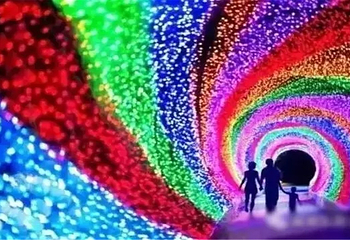 天鹅湖国际慢城旅游度假区第 9 张图片