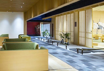 涟泉大江户(上海莘庄店)第 27 张图片