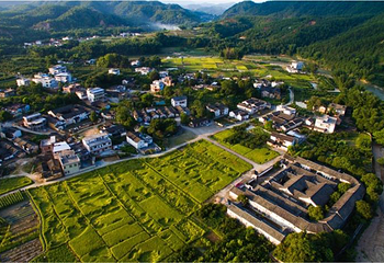 张弼士旅游区第 1 张图片