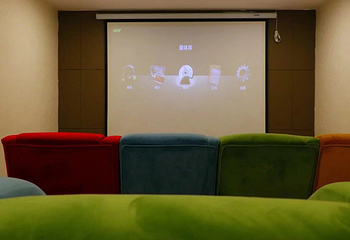 海龙水世界第 12 张图片
