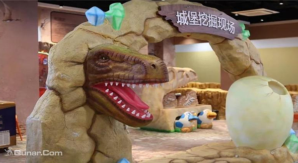 第五频道体育城堡