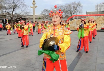 榆次老城第 47 张图片