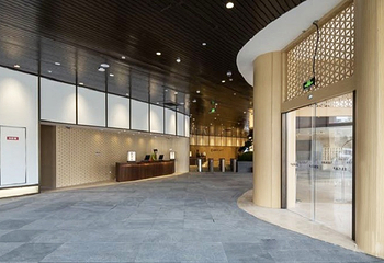 涟泉大江户(上海莘庄店)第 30 张图片