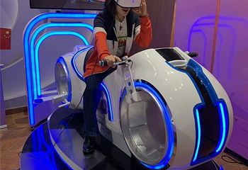 大明幻境第一城第 22 张图片