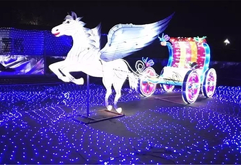 天鹅湖国际慢城旅游度假区第 13 张图片
