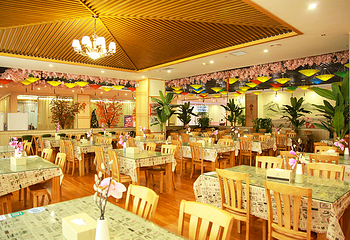 御乐汤水疗生活馆第 15 张图片