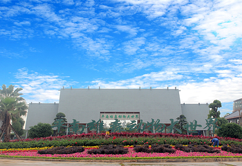 雄森旅游度假区第 15 张图片