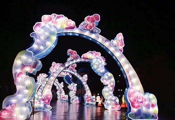 泰安方特欢乐世界第 6 张图片