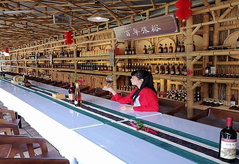 张弼士旅游区第 2 张图片
