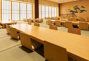 涟泉大江户(上海莘庄店)第 15 张图片