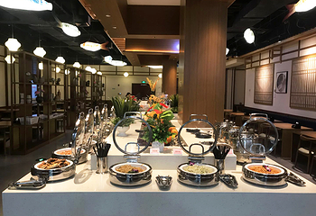 泳乐汇水世界(长安路店)第 12 张图片