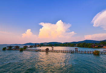 水浒城第 35 张图片
