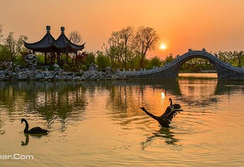 龙园旅游度假区第 20 张图片