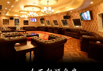 夜游两江第 31 张图片