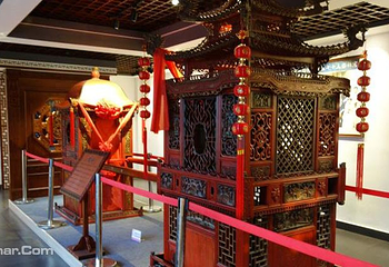 龙园旅游度假区第 26 张图片