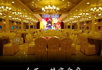 夜游两江第 56 张图片