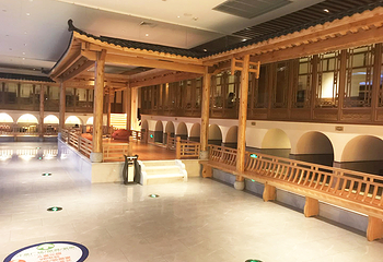 泳乐汇水世界(长安路店)第 16 张图片