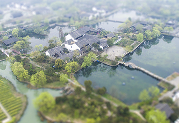 西溪湿地洪园第 33 张图片