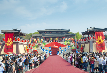 水浒城第 46 张图片