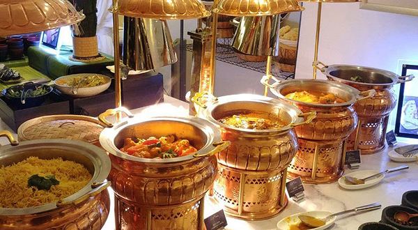 马哥孛罗咖啡厅