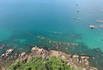 香岛第 4 张图片