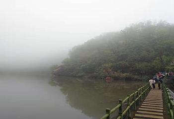 中国龙隐第 10 张图片