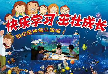 邢襄小镇第 23 张图片