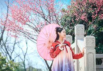 淹城春秋乐园第 9 张图片