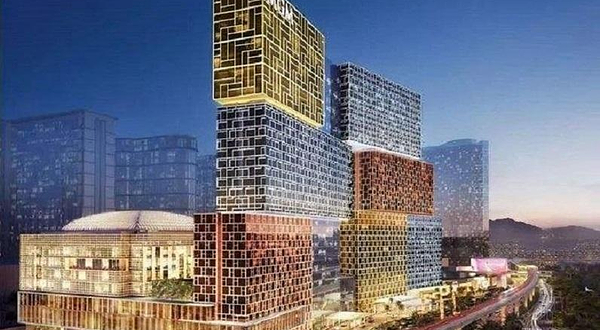 哈利·波特音乐会