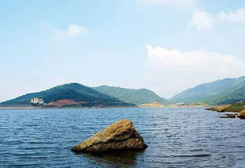 衡阳天光山第 2 张图片