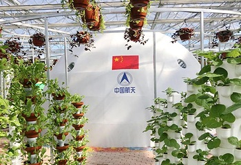 北戴河集发梦想王国第 100 张图片