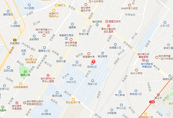 金色海洋浴馆第 7 张图片