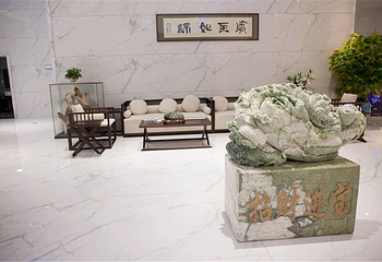 汉景汤泉新生活第 13 张图片