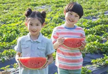 三郎国际旅游度假区第 1 张图片