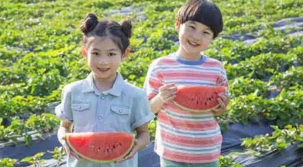 三郎国际旅游度假区