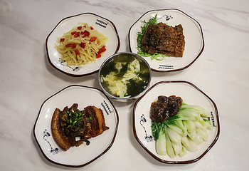 权金城权品七汤温泉（南开店）第 27 张图片