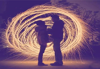 周口翔耀生态园第 3 张图片