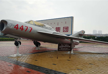 北方兵器城第 10 张图片