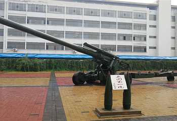 北方兵器城第 9 张图片