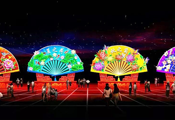 灵峰牧谷农场第 13 张图片