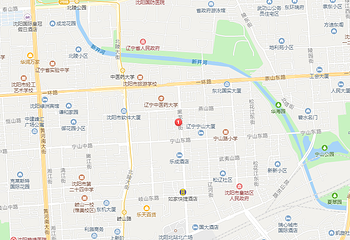 丽水云天温泉汗蒸会馆第 1 张图片