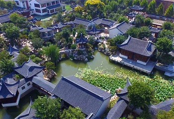 宛园第 22 张图片