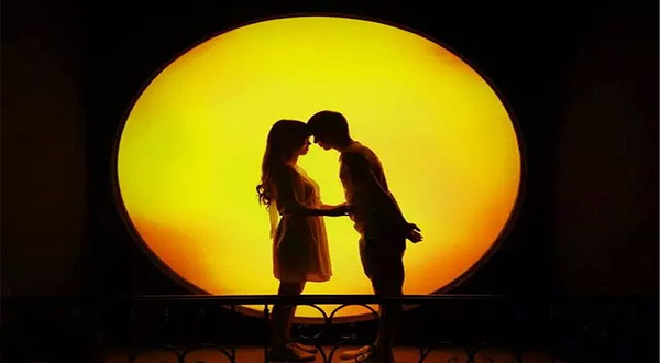 潍坊星空主题明星蜡像馆