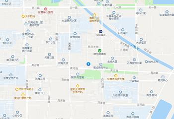 东方一号汤谷温泉酒店第 1 张图片